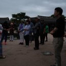 중2동-28 이미지