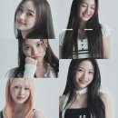 뮤즈그룹 이미지