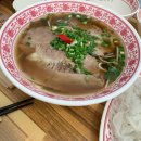 혁신로 | [원주 반곡동] 쌀국수, 분짜, 모듬짜조가 맛있는 “월미당” 원주혁신로점 내돈내산 솔직후기