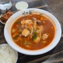 황금성PC 이미지