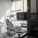 스타치과의원 이미지