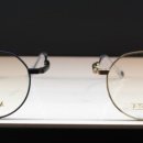 아트안경원 이미지