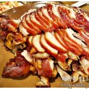 가장맛있는 족발 수락산점 이미지