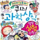 도서관에서 과학 찾기 이미지