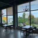 자바브레이크 이미지