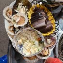 끝집장어구이 이미지