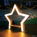 성인공원PC 이미지