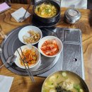 김인옥의 충정로 함흥냉면 | 김인옥의충정로함흥냉면 ...