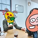 파란하늘인쇄기획 이미지