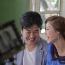 파란텔레콤 이미지