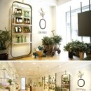 (주)리빙푸드 이미지