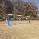 파평중학교 이미지