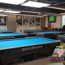 샤르망당구클럽 이미지