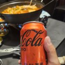 서담부동산중개 이미지