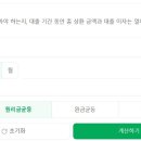 이자나 티스토리
