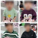 신화태권도장 이미지