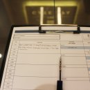 더게이트스파 이미지