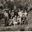 흥산초등학교 이미지