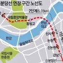 나인밸리파크 이미지