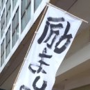 마시야 이미지