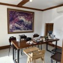 보불로(동) | 경주 불국사 근처 맛집 추천 복주쌈밥 집밥메뉴 추천