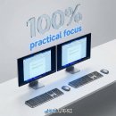 컴퓨터 초보탈출(한글, 파워포인트) | 김해ITQ학원 : ITQ OA Master 자격증 기초부터 실무까지 완벽 대비! 100시간 완성