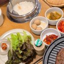 마산회원구 ⓒ-19 | 마산 거북이솥밥 정갈하고 깔끔한 한상 구암동에 위치해있어요