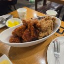 쌀통닭 (시지광장점) 이미지