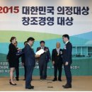 (주)반려애수 이미지