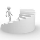 본플러스 메디스포 이미지