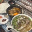반달마을 상가동 이미지
