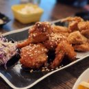 맥주아비(동부시장점) 이미지