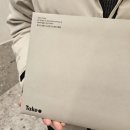 호텔 27 | 광명 테이크호텔 웨딩 상담후기(27년 상반기,계약O)