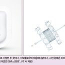 메디포트