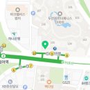 제31회 대구무용제 이미지