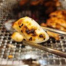 9988 닭갈비 엔토탈 | 마곡 맛집 영미당닭갈비에서 철판 숯불닭갈비 먹기