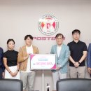 미르치과병원 이미지