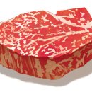하나정육식당 이미지
