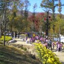 지둔2리 이미지