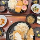 수정119안전센터 화장실 다이닝코드