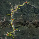 처사마을회관 이미지