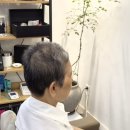 강남 청담 혼주메이크업전문 비바이준이 | 서울 항암 혼주가발 후기, 결혼식이 끝난 후 더 크게 느껴진 선택의 가치 비바이준이