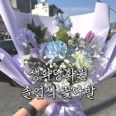 생화당