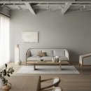 더나은공간 이미지