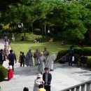 용화어린이집 이미지