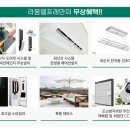 라움피트니스 이미지