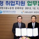 대전지방고용노동청