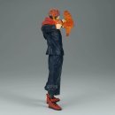 피규어플러스 이미지