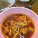 사창시장 이미지