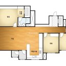 서초푸르지오써밋 이미지